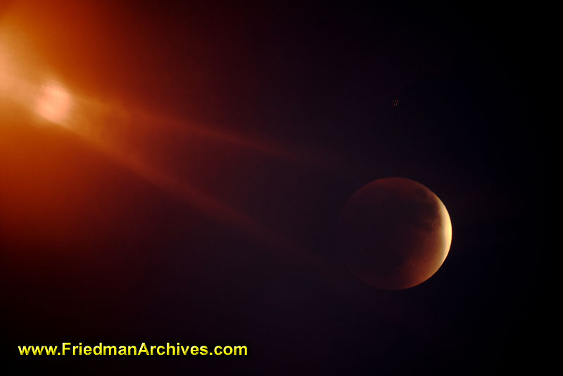 blood moon,super moon,supermoon,street lamp,telescope,moon,astronomy,orange,